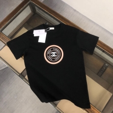 Chanel T-Shirts